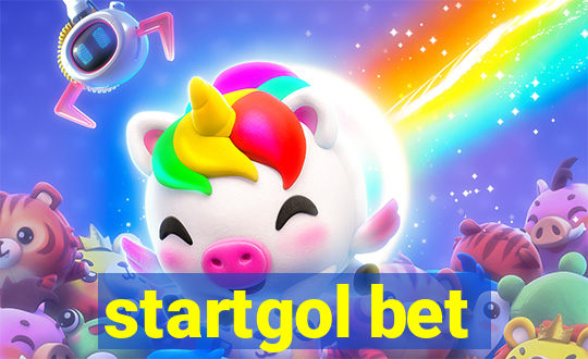 startgol bet